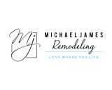 /public/logoimage/1566999517hi end-33.png